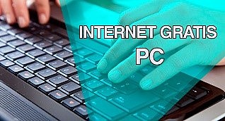 Red Gratuita de internet en los colegios