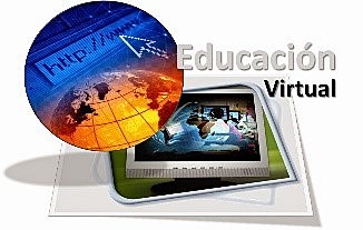 La Educación Virtual