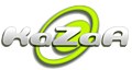 Kazaa