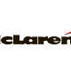 Mclaren logo