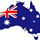 Australianflag ef1b664c d894 4da1 85fe 29c4a4102de6