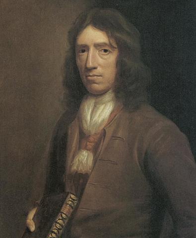 Europeans Explore Australia