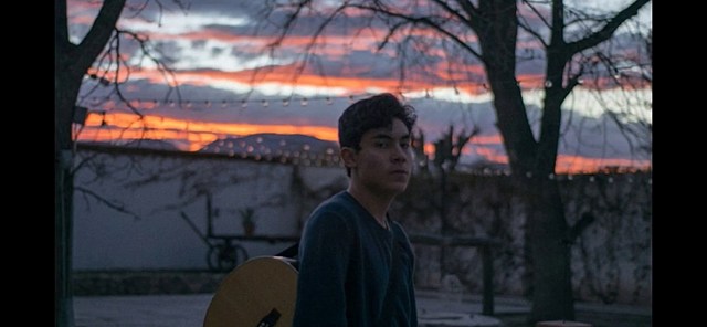 ed maverick acorrucar