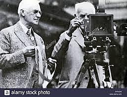 fundo kodak película