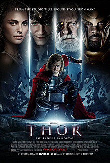 THOR
