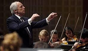 MÚSICA VANGUARDISTA