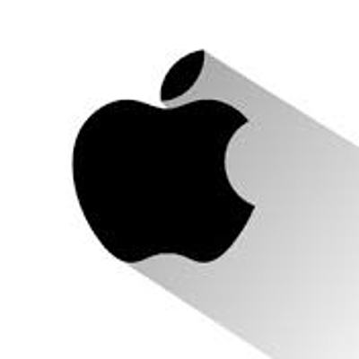 Timeline: APPLE