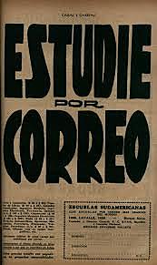 Thomas Foster (EE. UU.)