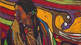 Timeline: The History of Aboriginal English Relations in Canada