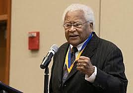 James Lawson