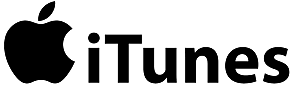 Itunes