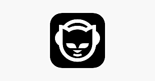 Napster