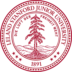 Universidad de Stanford (EE. UU.)