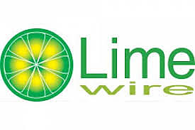 LimeWire