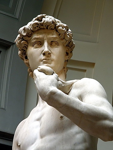 Arte en la Edad Moderna