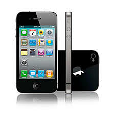 IPHONE 4s (5a GENERACION)