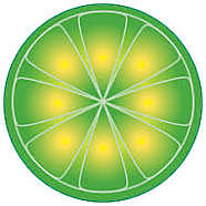 Limewire