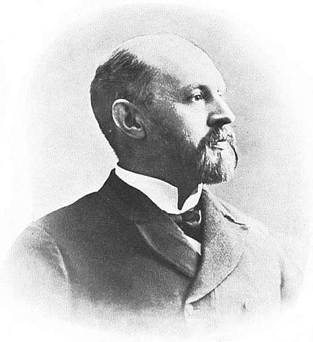 1960s Separatist Movement