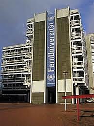 Fern Universität (Alemania)