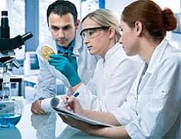 REPERCUSIÓN DE LOS AVANCES CIENTÍFICOS Y TECNOLÓGICOS.