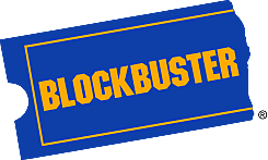 BlockBuster
