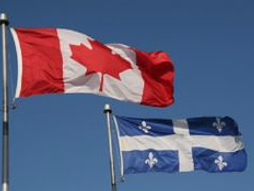 1960s Separatist Movement