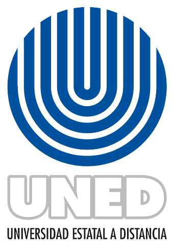 Universidad Nacional de Educación a Distancia (UNED) (Costa Rica)