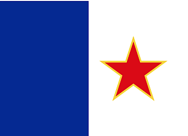 Front de liberation du Quebec LQ party is formed