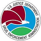 The DEA is Founded