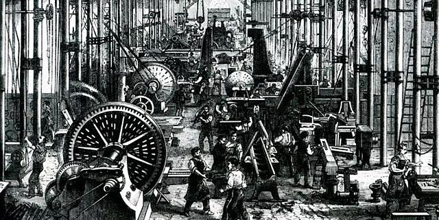 CONCEPTOS DE SALUD Y ENFERMEDAD