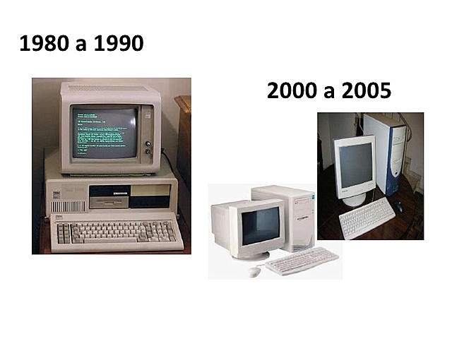 Era do Computador