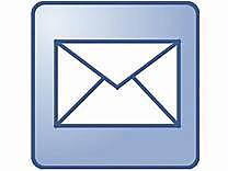 Ray Tomlinson envió el primer email