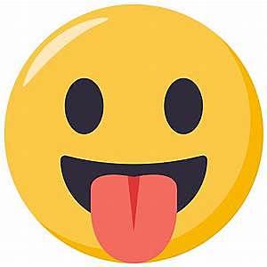 Aparecen los Emoticones