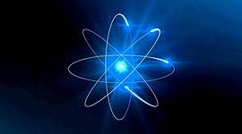 Timeline: Structure of the Atom