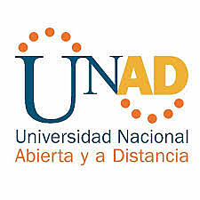 Unidad Universitaria del Sur (Unisur) Colombia
