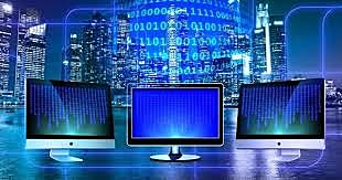 *ARPANET primera red militar