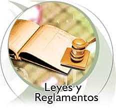 Algunas Leyes Importantes