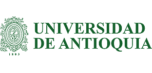 Universidad de Antioquia
