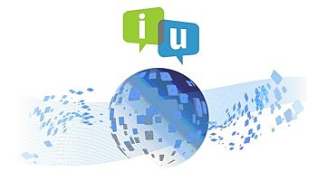 Creación de la primera red.