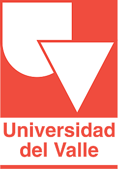 Universidad del Valle