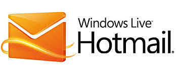 Windows Live Hotmail