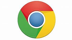 Nace Chrome de Google
