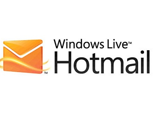 CREACIÓN DE LIVE HOTMAIL