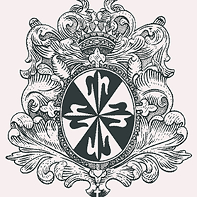 Timeline: Cambios desde el terremoto de 1917 Universidad del Rosario