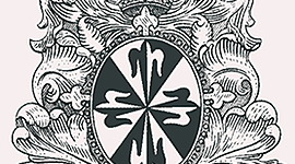 Timeline: Cambios desde el terremoto de 1917 Universidad del Rosario