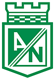 Atletico Nacional