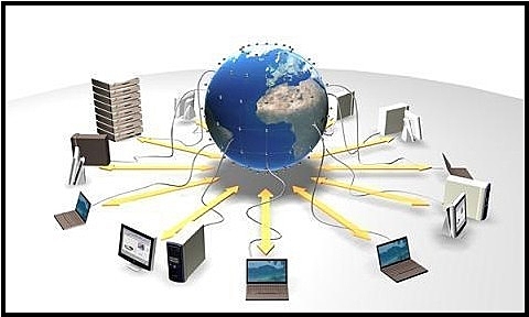 La Internet de Banda Ancha es lanzada con el módem de cable