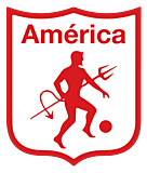America De Cali