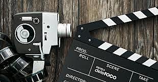 Educación audiovisual