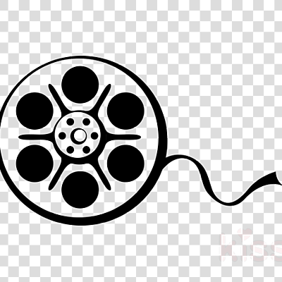 Timeline: Historia del cine